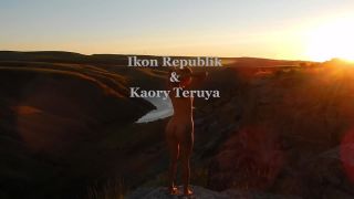 Kaory_by_Ikon-9