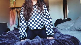 adult video 13 Leggings Ass Worship | fetish | big ass porn xvideos fetish-9