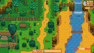 [GetFreeDays.com] Can we use THIS together Stardew 1.6  Ep. 10 Porn Video October 2022-0