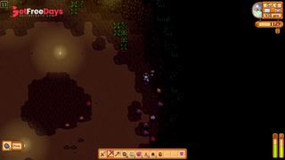 [GetFreeDays.com] Can we use THIS together Stardew 1.6  Ep. 10 Porn Video October 2022-3