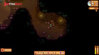 [GetFreeDays.com] Can we use THIS together Stardew 1.6  Ep. 10 Porn Video October 2022-5