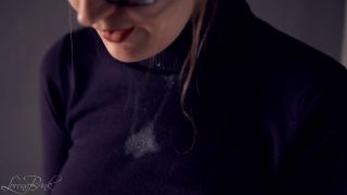 Lorena Brink Lorena Brink - Custom My Son Stole My Gloves 3-9