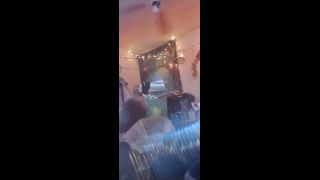Real Life Most recent, everyday life,buy my videos plz-3