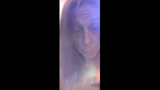 Real Life Most recent, everyday life,buy my videos plz-6