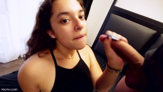 xxx video 4 porno big milf blowjob | latin | amateur porn-2
