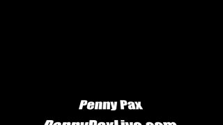 video 36 shoe fetish porn fetish porn | Penny Pax, Work Me Out At The Gym        October 6, 2023 | penny pax-9