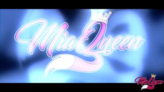 porn video 43 Fuck The 18 Year Old Chiki And Filmed On The Phone At Night – Amateur Party arab euro fur femdom - softcore - femdom porn xnxx fetish-9