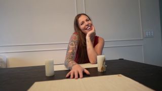 yogabella Mommy Dates step-Son-9