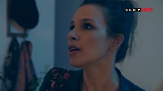 adult clip 11 Dread Hot, Barbara Inked - Rock Star - sexyhot productions - big ass porn porn hd 720 blowjob-5