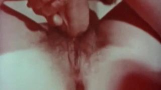 60â€²s Girls 3 – Huge Tits - [Vintage]-2