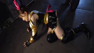 [SuperMisses.com] MSZ-28 Magical Princess Ai Endless Climax, an Infinite Loop-023-1