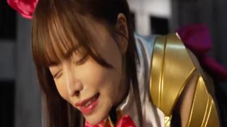 [SuperMisses.com] MSZ-28 Magical Princess Ai Endless Climax, an Infinite Loop-023-2