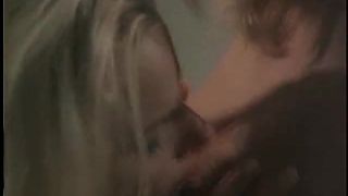 Body Language - Part 2 lesbian Janine Lindemulder, Nikki Tyler-1