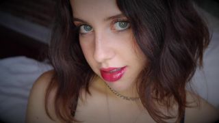 online video 45 daisy haze femdom pov | 30 days of Denial Day 15 MindFucked by my Face | femdom pov-1