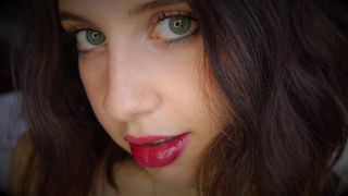 online video 45 daisy haze femdom pov | 30 days of Denial Day 15 MindFucked by my Face | femdom pov-3