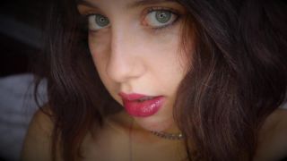online video 45 daisy haze femdom pov | 30 days of Denial Day 15 MindFucked by my Face | femdom pov-6