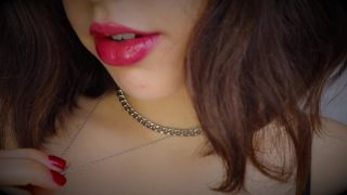 online video 45 daisy haze femdom pov | 30 days of Denial Day 15 MindFucked by my Face | femdom pov-7