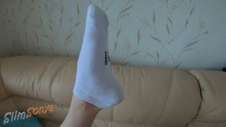 online xxx video 2 Bitch chick Sonya gets in the pussy and ass in the morning. on anal porn russian amateur home-2