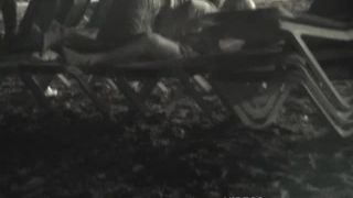 porn video 32  Galician Night 71, full movies voyeur on voyeur-2