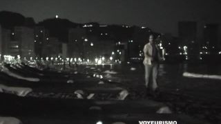 porn video 32  Galician Night 71, full movies voyeur on voyeur-3