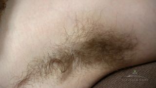 online porn clip 17 ludella hahn fetish brunette girls porn | Marlee : Bush Play Movie | fetish-1