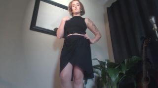 free xxx video 27 Diana Rey - CFNM Trance | pov | femdom porn femdom mind control-9
