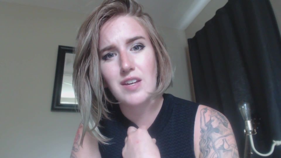 free xxx video 27 Diana Rey - CFNM Trance | pov | femdom porn femdom mind control