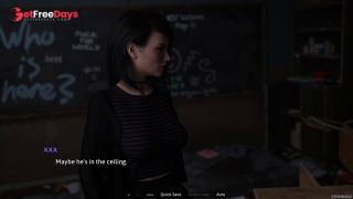 [GetFreeDays.com] Summer Heat 52 PC Gameplay Sex Video February 2023-2