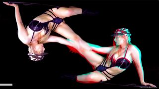 online adult video 4 Goddess Poison – OPPRESSION! – Military Mind Con – Hypnotic, Mesmerize - mesmerize - pov semen fetish-0
