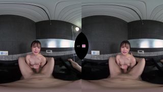 Four Seasons In Hakuto - MDVR-268 B -  (UltraHD 2024) New Porn-8