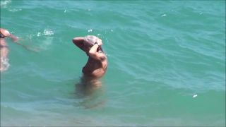 online clip 34 Nude Beach 4u 7 | nude beach 4u 7 | hardcore porn hardcore orgasm girls-7