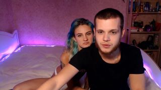 WebCam Sex 8733-0