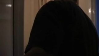 porn clip 20 Kyes Bondage Fantasy Scene | fetish | femdom porn femdom titjob-1