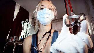 free online video 39 Mistress Euryale - Chastity for Masturbation Addict, gay fetish gear on femdom porn -6