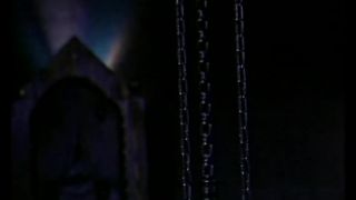 online xxx video 7 The Bondage Series 2 Scene 9 | fetish | fetish porn lady chanel femdom-0