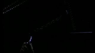 online xxx video 7 The Bondage Series 2 Scene 9 | fetish | fetish porn lady chanel femdom-1