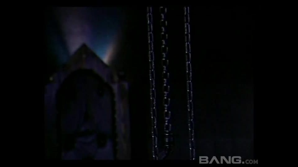 online xxx video 7 The Bondage Series 2 Scene 9 | fetish | fetish porn lady chanel femdom