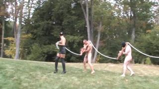 Auction  Slaves-1