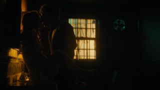 Caitlin Stasey - Bridge and Tunnel s01e01 (2021) HD 1080p - [Celebrity porn]-0