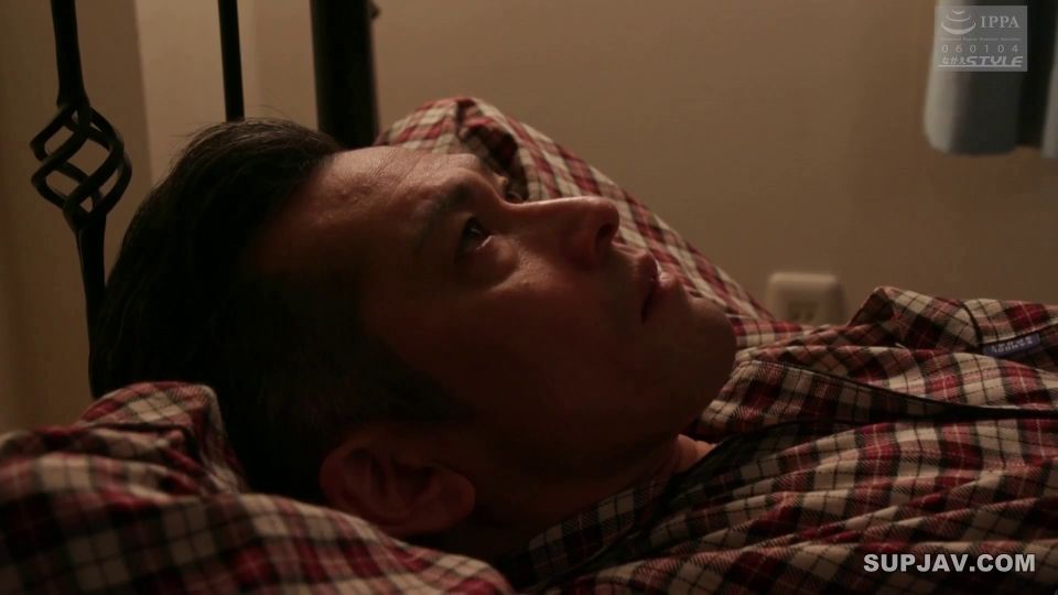 Hot Night HD 1080p Escapades: Exciting Adventures Await