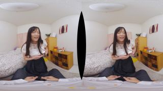 xxx clip 43  adult xxx clip 47  [FCVR-026] Maria Nagai – Masseuse Serviced You With Her Voluptuous Body And Made…, virtual reality on virtual reality, maria nagai on 3d porn-1