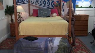 adult clip 32 Hypnolust – Nadia White (Clip Seven) on masturbation porn apa itu foot fetish-5