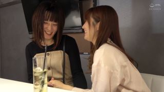 adult video clip 49 Morozumi Rin, Hoshino Ami, Rina, Nishino Megu, Harusawa Rio [Full HD 8.92 GB] - nishino megu - shemale porn livia fetish-2
