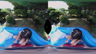 TMAVR - 179 B - Virtual Reality JAV - Virtual reality-9