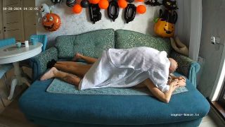 Vany And Sins Showering 2024-10-17 720P - Amateur-2