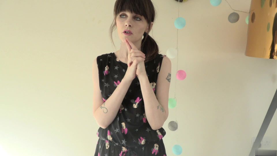 xxx video 32 gay fetish sex Sydney Harwin – Embarrassing Taboo Confessions HD 1080p, fetish on femdom porn