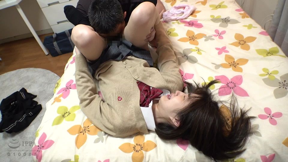  Father Incest Video I Keep fucking My Beloved Daughter  1080p *