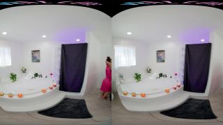 [GetFreeDays.com] VRALLURE Bathing Romance 3d porn hardcore-0