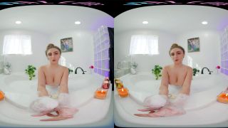 [GetFreeDays.com] VRALLURE Bathing Romance 3d porn hardcore-9