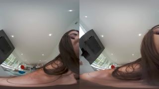free online video 14 Precious Package – Gianna Gem 4K,  on 3d porn -0